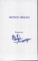 Book cover for Mystic Bread