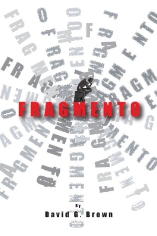 Cover of Fragmento
