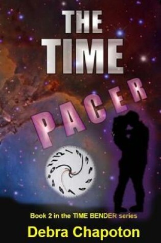 Cover of The Time Pacer