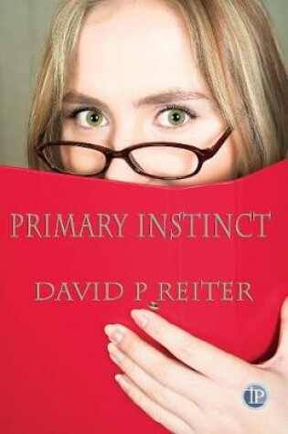 Cover of Primary Instinct