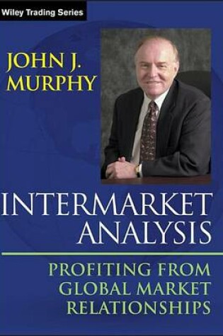 Cover of Intermarket Analysis