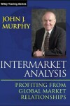 Book cover for Intermarket Analysis