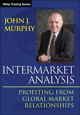 Book cover for Intermarket Analysis