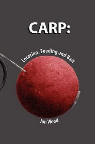 Cover of Carp