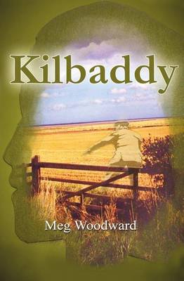Book cover for Kilbaddy