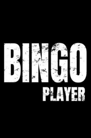 Cover of Bingo Player