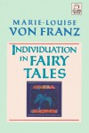 Book cover for Individuation in Fairy Tales