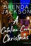 Book cover for A Catalina Cove Christmas