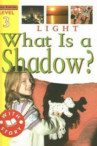 Cover of Light