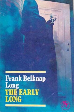 Cover of Early Long