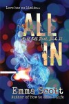 Book cover for All In