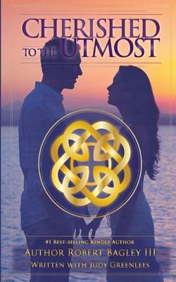 Book cover for Cherished To The Utmost