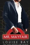 Book cover for Mr. Mayfair