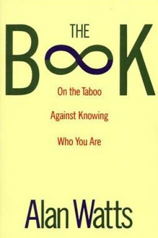 Cover of Book