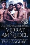 Book cover for Verrat am Rudel