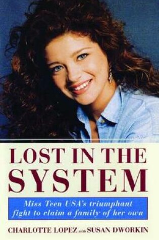 Cover of Lost in the System