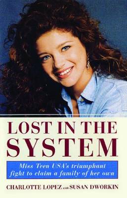 Book cover for Lost in the System