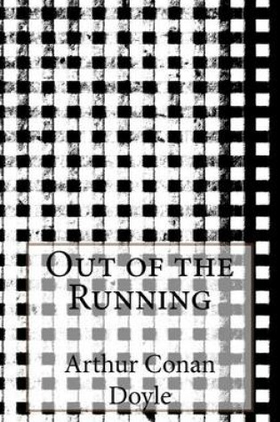 Cover of Out of the Running