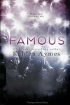 Book cover for Famous