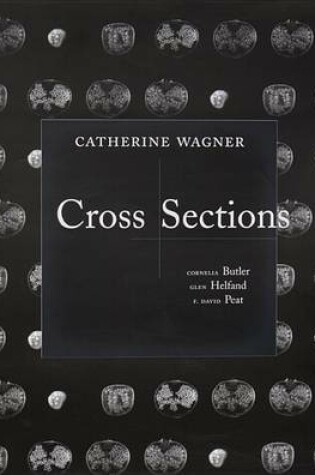 Cover of Catherine Wagner