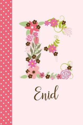 Cover of Enid