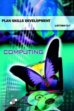 Cover of Plan Skills Development