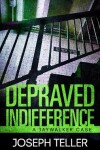 Book cover for Depraved Indifference