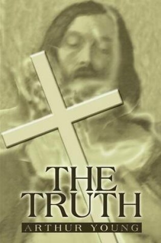 Cover of The Truth