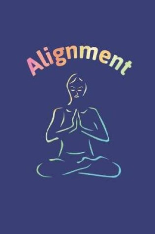 Cover of Alignment