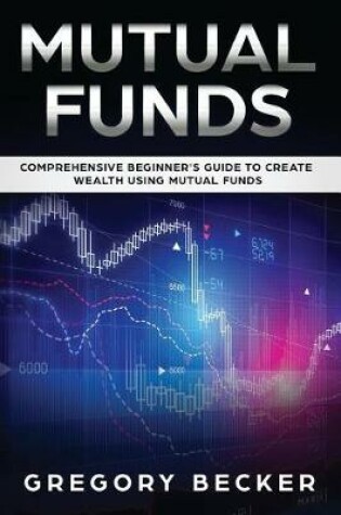 Cover of Mutual Funds