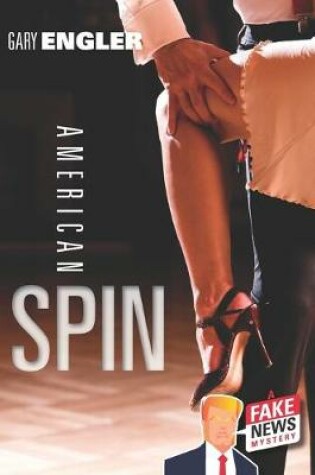 American Spin