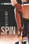 Book cover for American Spin