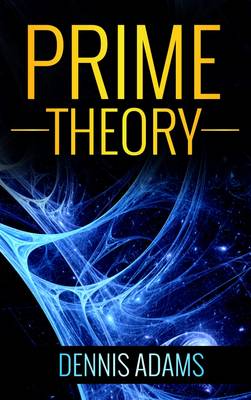 Book cover for Prime Theory