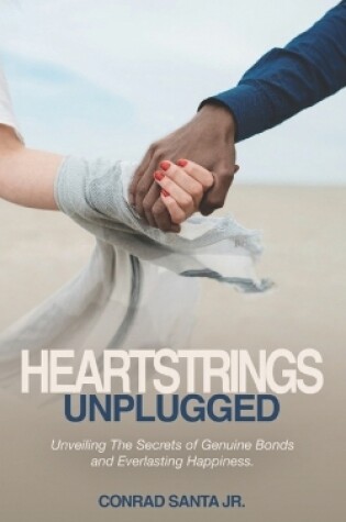 Cover of Heartstrings Unplugged