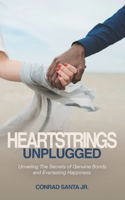 Cover of Heartstrings Unplugged