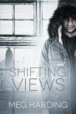 Cover of Shifting Views