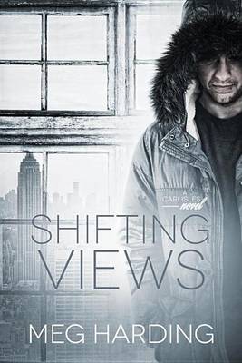 Book cover for Shifting Views