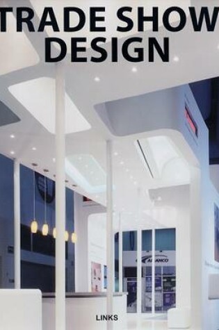 Cover of Trade Show Design