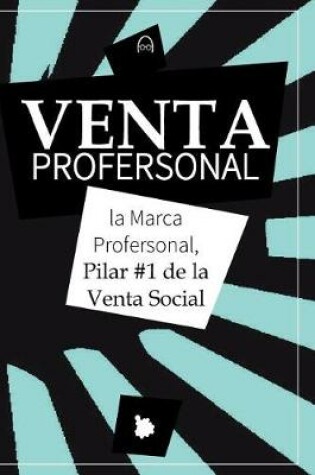 Cover of Venta PROFERSONAL