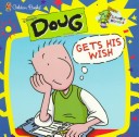 Book cover for Doug Gets His Wish