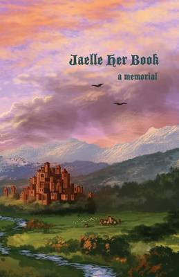 Book cover for Jaelle Her Book