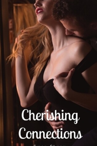 Cover of Cherishing Connections