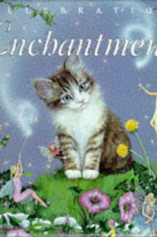 Cover of Enchantment