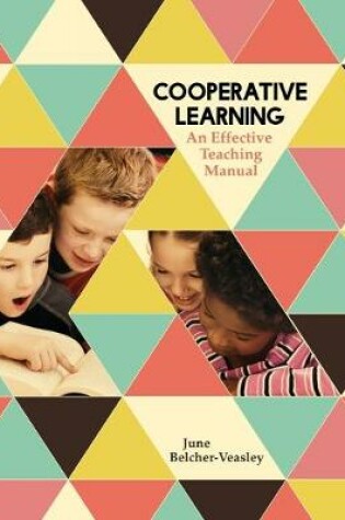 Cover of Cooperative Learning