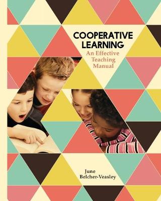 Cover of Cooperative Learning