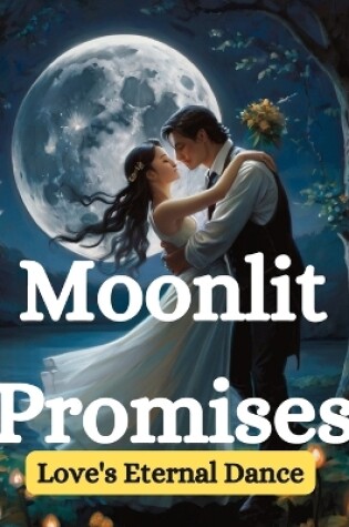 Cover of Moonlit Promises
