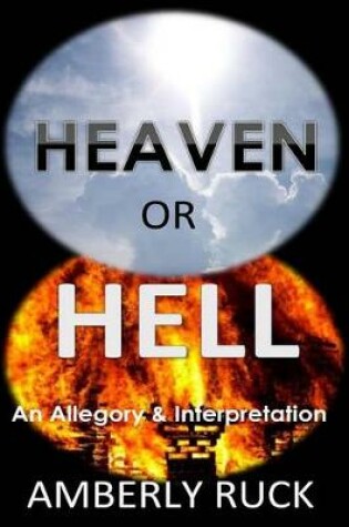 Cover of Heaven or Hell