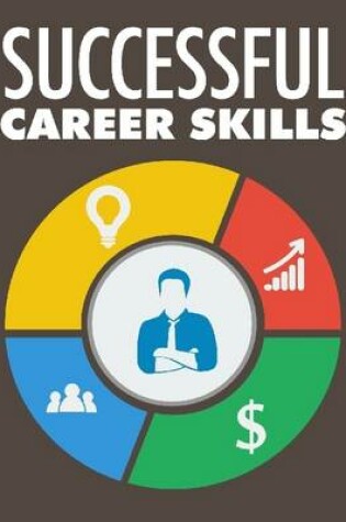 Cover of Successful Career Skills
