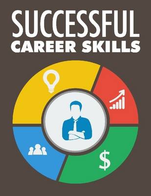 Book cover for Successful Career Skills