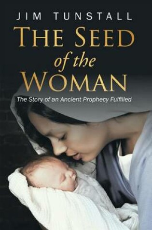 Cover of The Seed of the Woman